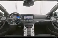 Mercedes-Benz AMG GT din 2024 cu 31.099 km - oferta MER162329 - foto 5