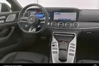Mercedes-Benz AMG GT din 2024 cu 31.099 km - oferta MER162329 - foto 6