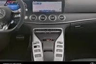 Mercedes-Benz AMG GT din 2024 cu 31.099 km - oferta MER162329 - foto 7