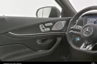 Mercedes-Benz AMG GT din 2024 cu 31.099 km - oferta MER162329 - foto 8