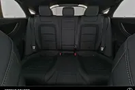 Mercedes-Benz AMG GT din 2024 cu 31.099 km - oferta MER162329 - foto 9