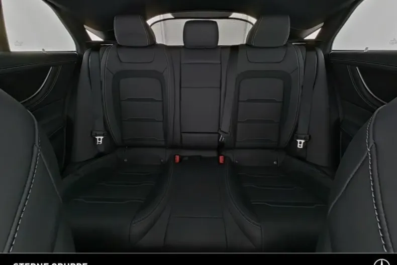 Mercedes-Benz AMG GT din 2024 cu 31.099 km - oferta MER162329 - foto 9