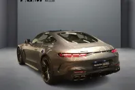 Mercedes-Benz AMG GT din 2024 cu 7.400 km - oferta MER162330 - foto 3