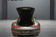 Mercedes-Benz AMG GT din 2024 cu 7.400 km - oferta MER162330 - foto 5