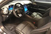 Mercedes-Benz AMG GT din 2024 cu 7.400 km - oferta MER162330 - foto 6