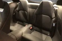 Mercedes-Benz AMG GT din 2024 cu 7.400 km - oferta MER162330 - foto 7