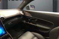 Mercedes-Benz AMG GT din 2024 cu 7.400 km - oferta MER162330 - foto 10