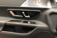 Mercedes-Benz AMG GT din 2024 cu 7.400 km - oferta MER162330 - foto 13