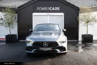 Mercedes-Benz AMG GT din 2022 cu 53.300 km - oferta MER162331 - foto 3