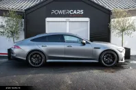 Mercedes-Benz AMG GT din 2022 cu 53.300 km - oferta MER162331 - foto 4