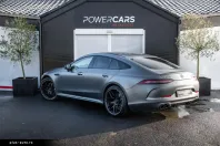 Mercedes-Benz AMG GT din 2022 cu 53.300 km - oferta MER162331 - foto 6