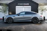 Mercedes-Benz AMG GT din 2022 cu 53.300 km - oferta MER162331 - foto 7