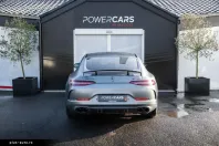 Mercedes-Benz AMG GT din 2022 cu 53.300 km - oferta MER162331 - foto 8