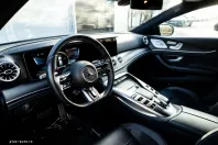 Mercedes-Benz AMG GT din 2022 cu 53.300 km - oferta MER162331 - foto 9