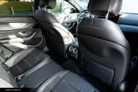 Mercedes-Benz AMG GT din 2022 cu 53.300 km - oferta MER162331 - foto 11