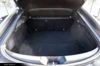 Mercedes-Benz AMG GT din 2022 cu 53.300 km - oferta MER162331 - foto 12