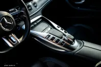 Mercedes-Benz AMG GT din 2022 cu 53.300 km - oferta MER162331 - foto 14