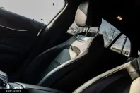 Mercedes-Benz AMG GT din 2022 cu 53.300 km - oferta MER162331 - foto 15