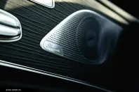 Mercedes-Benz AMG GT din 2022 cu 53.300 km - oferta MER162331 - foto 16