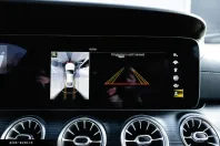 Mercedes-Benz AMG GT din 2022 cu 53.300 km - oferta MER162331 - foto 17