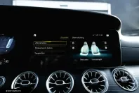 Mercedes-Benz AMG GT din 2022 cu 53.300 km - oferta MER162331 - foto 20