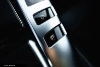 Mercedes-Benz AMG GT din 2022 cu 53.300 km - oferta MER162331 - foto 21