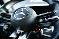 Mercedes-Benz AMG GT din 2022 cu 53.300 km - oferta MER162331 - foto 22