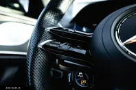 Mercedes-Benz AMG GT din 2022 cu 53.300 km - oferta MER162331 - foto 23