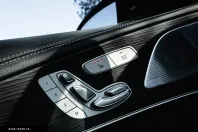 Mercedes-Benz AMG GT din 2022 cu 53.300 km - oferta MER162331 - foto 24