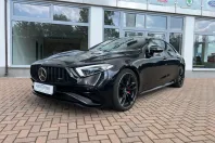 Mercedes-Benz CLS 53 AMG din 2023 cu 42.921 km - oferta MER162333 - foto 2