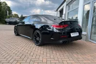 Mercedes-Benz CLS 53 AMG din 2023 cu 42.921 km - oferta MER162333 - foto 3