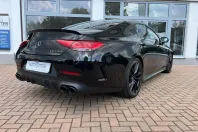 Mercedes-Benz CLS 53 AMG din 2023 cu 42.921 km - oferta MER162333 - foto 4