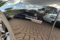 Mercedes-Benz CLS 53 AMG din 2023 cu 42.921 km - oferta MER162333 - foto 6