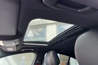 Mercedes-Benz CLS 53 AMG din 2023 cu 42.921 km - oferta MER162333 - foto 8