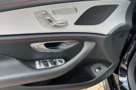 Mercedes-Benz CLS 53 AMG din 2023 cu 42.921 km - oferta MER162333 - foto 10