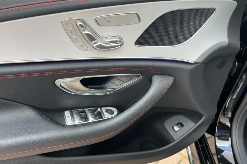 Mercedes-Benz CLS 53 AMG din 2023 cu 42.921 km - oferta MER162333 - foto 10