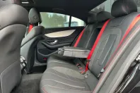 Mercedes-Benz CLS 53 AMG din 2023 cu 42.921 km - oferta MER162333 - foto 11