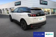 Peugeot 3008 din 2023 cu 28.000 km - oferta PEU162334 - foto 2