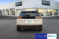 Peugeot 3008 din 2023 cu 28.000 km - oferta PEU162334 - foto 3