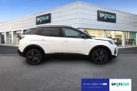 Peugeot 3008 din 2023 cu 28.000 km - oferta PEU162334 - foto 4