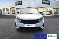 Peugeot 3008 din 2023 cu 28.000 km - oferta PEU162334 - foto 6