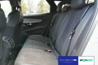 Peugeot 3008 din 2023 cu 28.000 km - oferta PEU162334 - foto 10