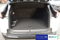 Peugeot 3008 din 2023 cu 28.000 km - oferta PEU162334 - foto 11