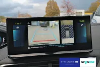 Peugeot 3008 din 2023 cu 28.000 km - oferta PEU162334 - foto 12