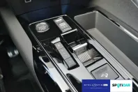 Peugeot 3008 din 2023 cu 28.000 km - oferta PEU162334 - foto 14