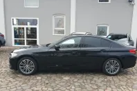 BMW 530 din 2020 cu 82.545 km - oferta BMW162335 - foto 3