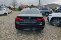 BMW 530 din 2020 cu 82.545 km - oferta BMW162335 - foto 5