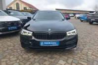 BMW 530 din 2020 cu 82.545 km - oferta BMW162335 - foto 8