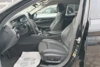 BMW 530 din 2020 cu 82.545 km - oferta BMW162335 - foto 10