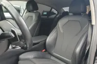 BMW 530 din 2020 cu 82.545 km - oferta BMW162335 - foto 11